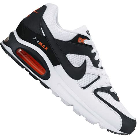 nike air max command herren schweitz|Nike Air Max Command Herrenschuh. Nike CH.